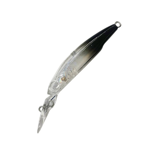 スティルエリアT2(＃０６　クリアースラッシュＢＴ)